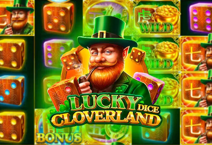 Pobierz 20bet Casino: mobilne gry kasynowe