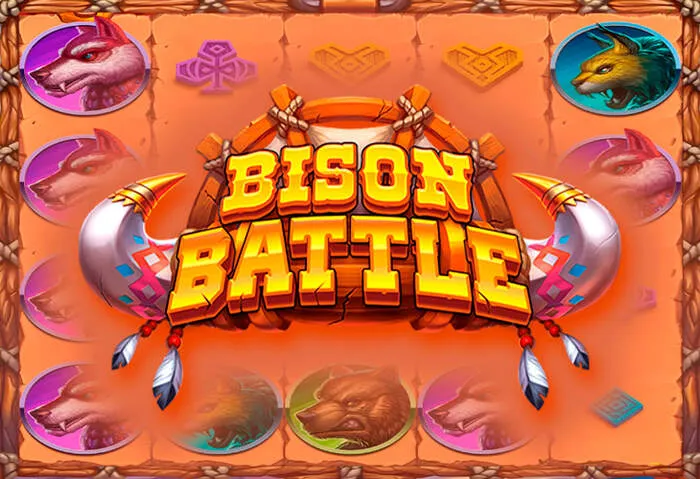 20Bet Casinon mobiilisovellus pelaajille