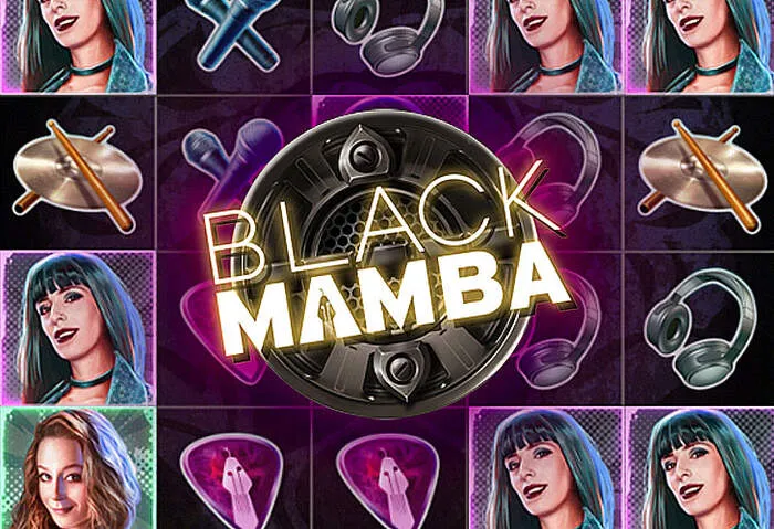 Мобильная версия 20bet Casino: скачайте и играйте в любимые казино игры.