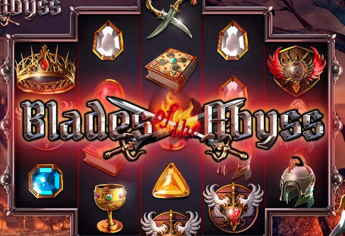 Mobile phone displaying a variety of popular casino games available via 20bet casino download.