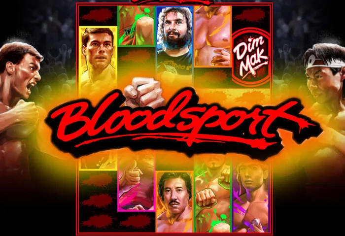 Get the 20betcasinodownload site mobile app to play casino games anytime, anywhere.