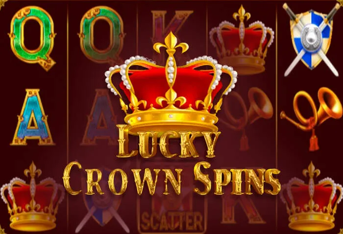 Last ned 20betcasino-appen for spennende casinospill