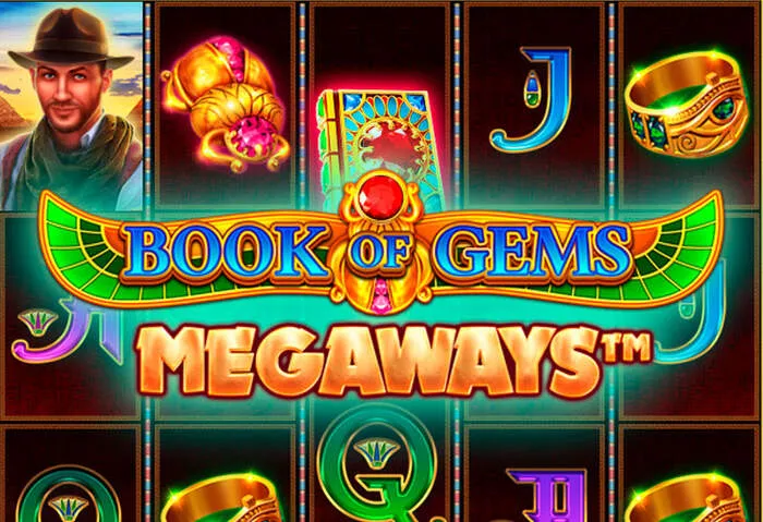 Guia passo a passo para baixar o 20bet Casino diretamente do site.