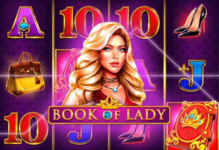 Offizieller 20bet Casino Client Download für PC und Mac