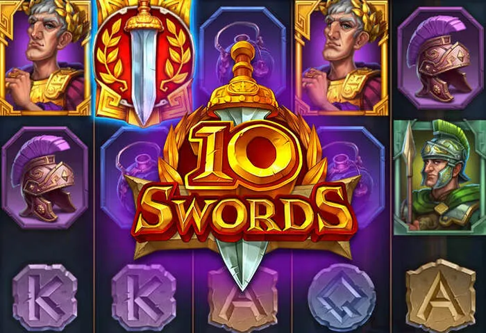 20bet Casino App Download für mobile Geräte