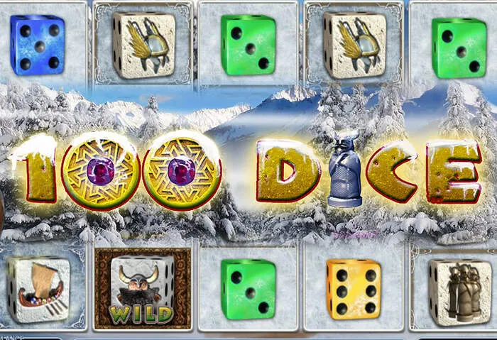 Descubre los pagos de casino online más seguros y eficientes