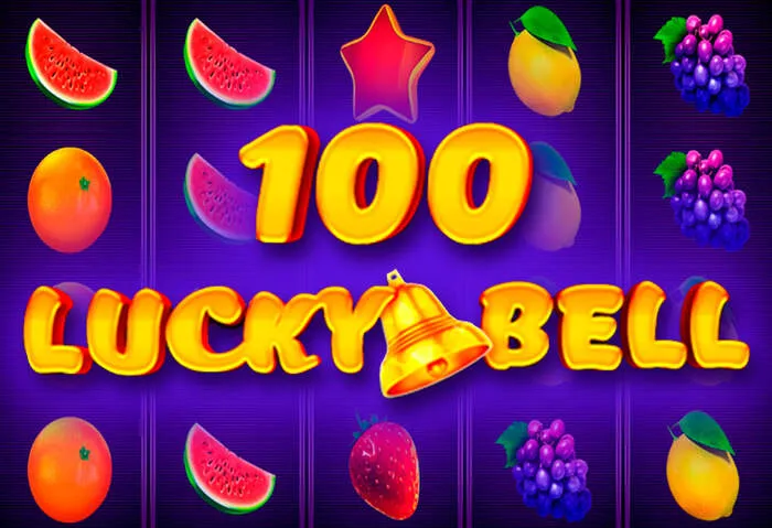 Fast casino payouts guide: Quick withdrawals to your bank.
