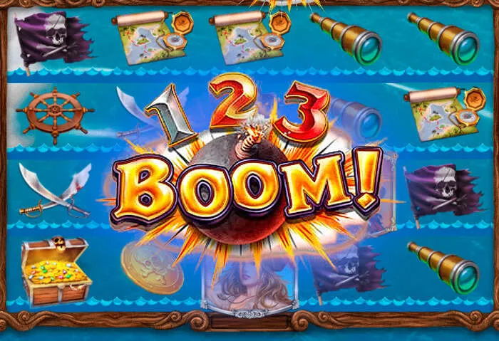 Profitez des bonus exclusifs en téléchargeant le logiciel 20bet Casino depuis le site officiel.