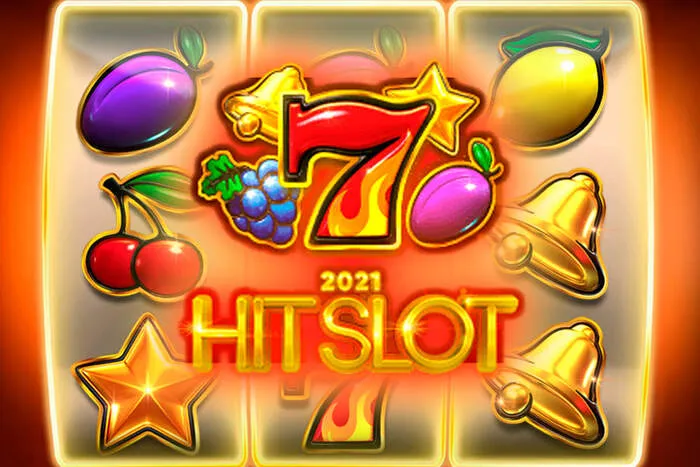 Secure online casino payouts with encrypted transactions.