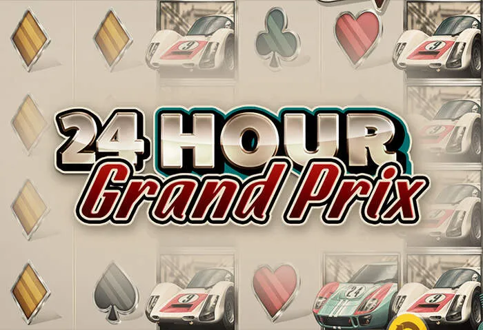 Player enjoying online casino games and slots via the 20betcasinodownload mobile application.
