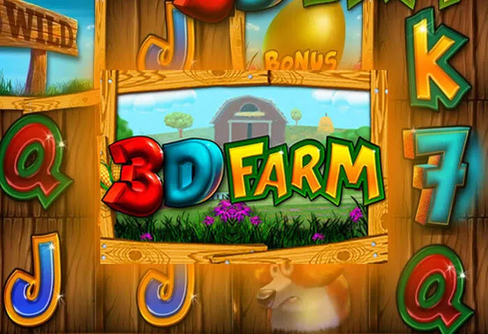 20bet Casino download site – bezpieczna instalacja