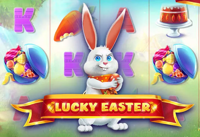 20bet Casino Software-Download für Spieler in Deutschland mit Top-Boni