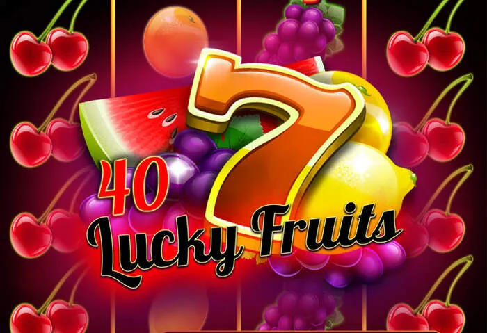 Мобильная версия 20bet Casino: скачайте и играйте в любимые казино игры.