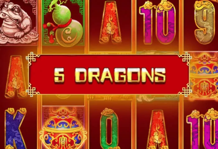 Kolay ve hızlı casino finansal işlemleri