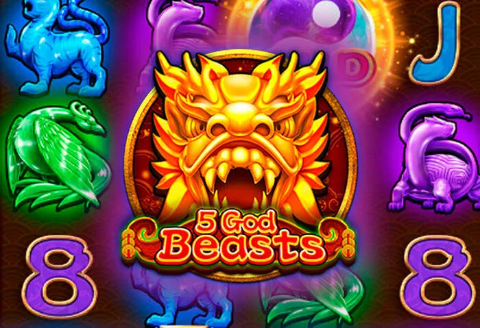 Botão de download do aplicativo 20bet Casino no site oficial.