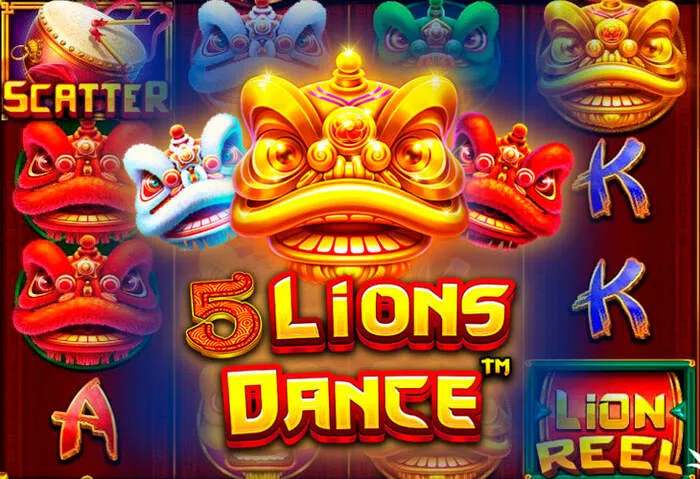 20bet Casino mobiilisovelluksen latausohjeet – aloita pelaaminen nyt