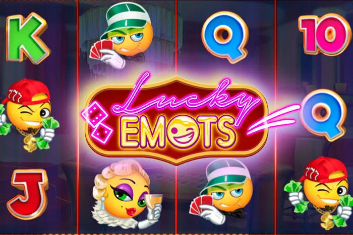 Descubre los pagos de casino online más seguros y eficientes
