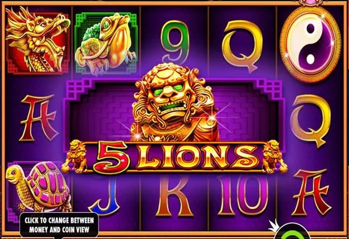 20betcasinodownload sitesinden güvenli ve hızlı erişim