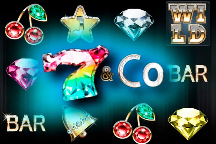 Instant casino withdrawals for fast access to your winnings.