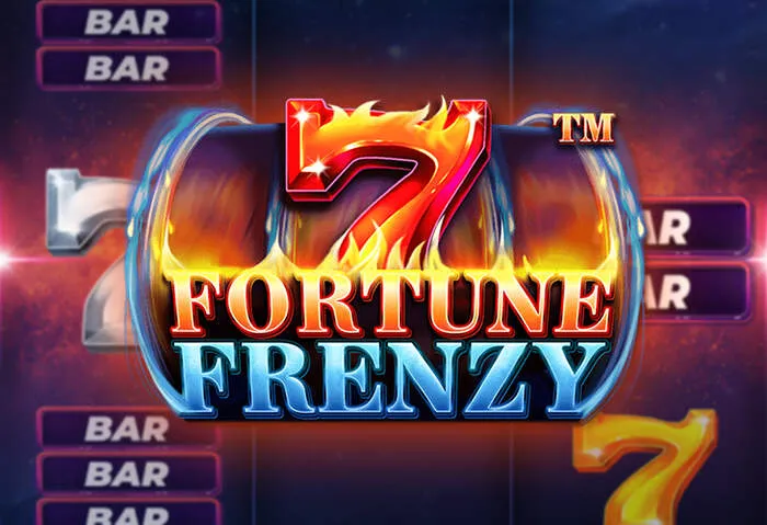 20Bet Casinon mobiilisovellus pelaajille