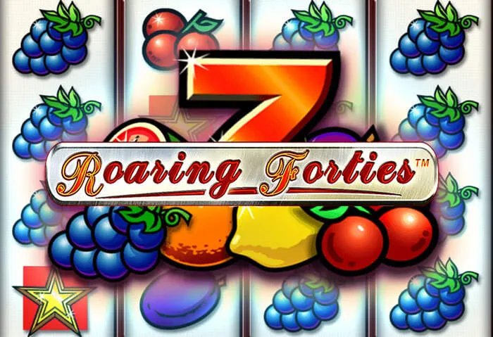 Tela de smartphone exibindo o app 20betcasino pronto para download e apostas.