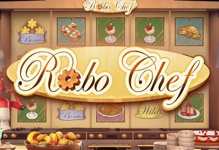 Sichere Casino Auszahlungsmethoden für Spieler erklärt.