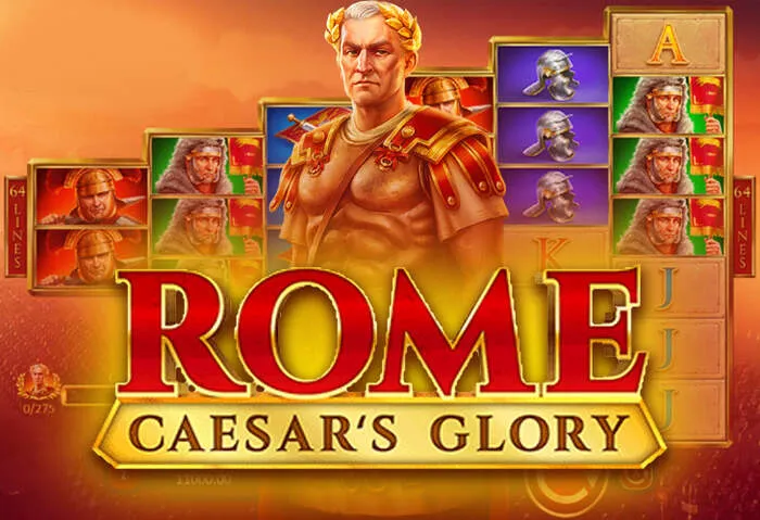 Sichere Casino Auszahlungsmethoden für Spieler erklärt.