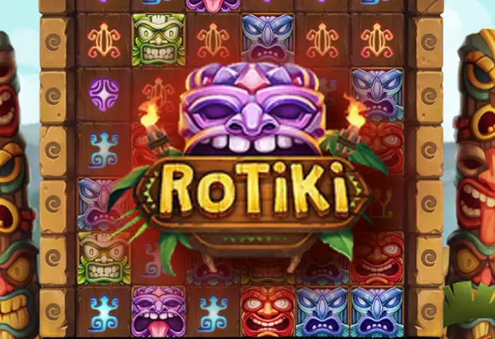 20bet Casino download site – bezpieczna instalacja