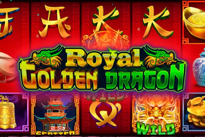 Pobierz 20bet Casino: mobilne gry kasynowe