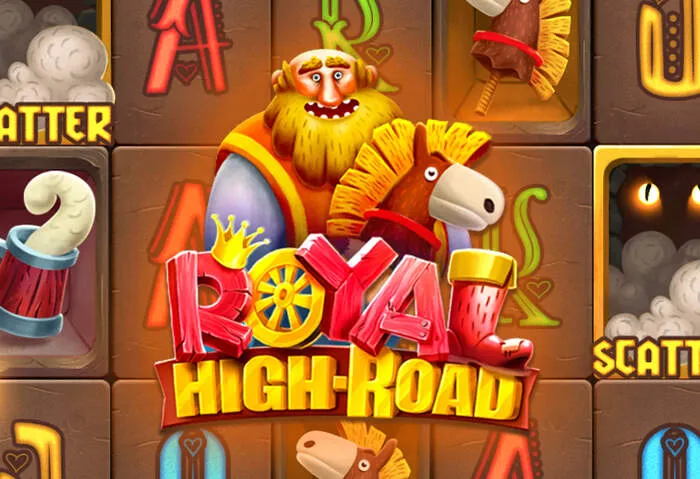Sichere Casino Auszahlungsmethoden für Spieler erklärt.