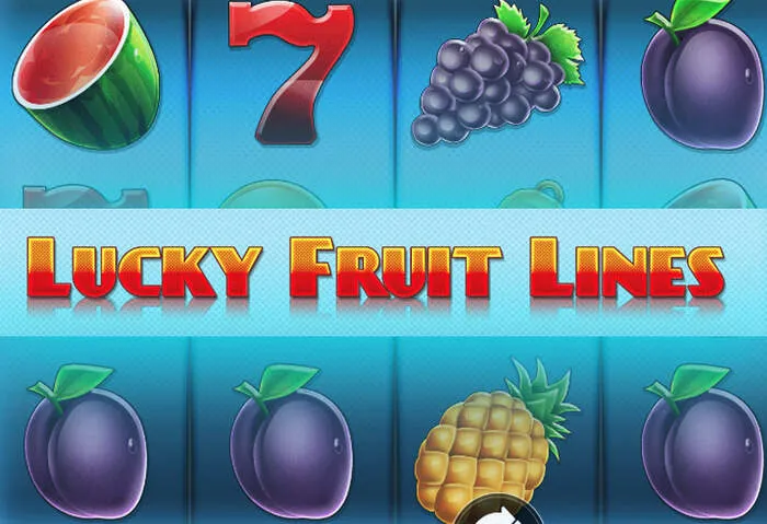 20betcasino nedlastingsside for mobil og PC