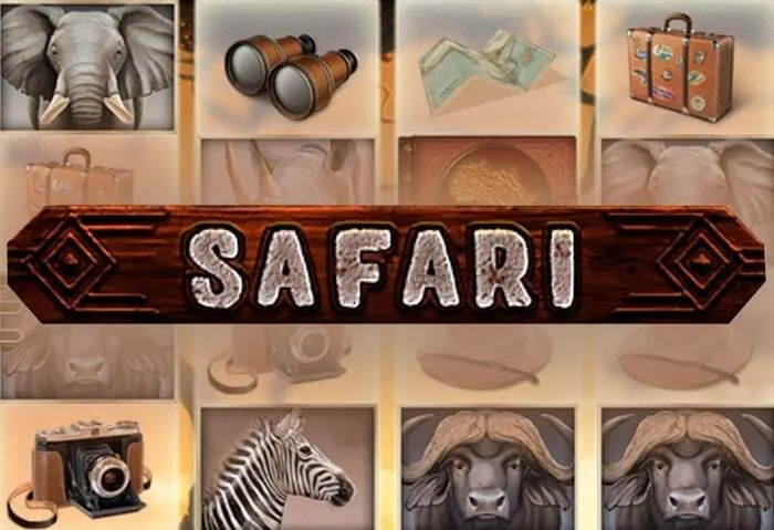 Installer 20betcasino på din enhet og begynn å spille