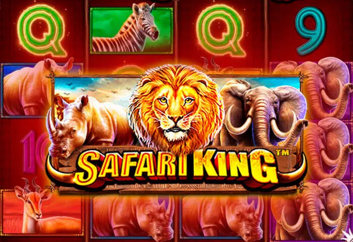 Capture d'écran du site 20betcasinodownload présentant l'interface utilisateur pour jouer en ligne.